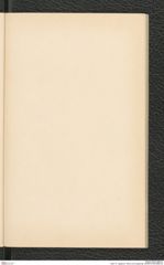 Seite 75, Tagebuch "Straß und Umgebung" (NHMW-PRAE-BBB-53)